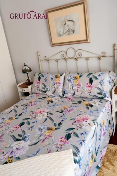 Foto e3c1a061-7221-4eb2-a547-175c9b0a4aac. Apartament a rafael terol 28 a Barrio del Centro Alicante