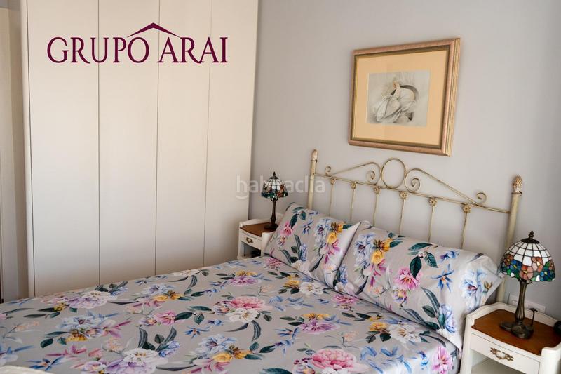 Foto e98bd5e0-6de7-4474-83d7-5a5c50836a7b. Apartament a rafael terol 28 a Barrio del Centro Alicante