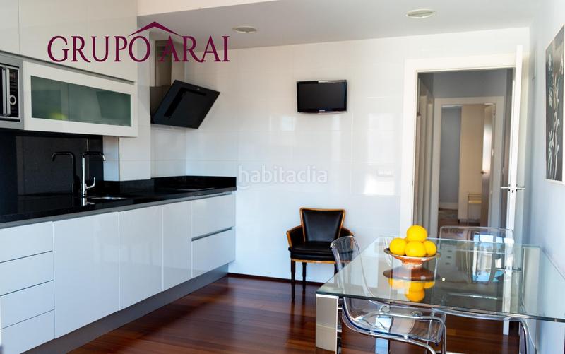 Foto fb377d69-f222-45a8-b882-fa4a06ed80e2. Apartament a rafael terol 28 a Barrio del Centro Alicante