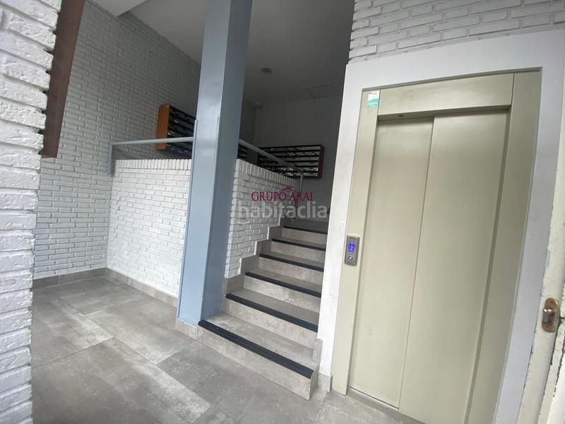 Foto a5e69b0f-7a66-481a-bede-e2137e187854. Appartamento con riscaldamento in Benalúa Alicante