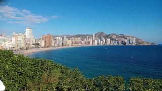 Traspàs Local Comercial  Avenida avenida de alfonso puchades. Rentabilísimo negocio de estanco en lugar privilegiado