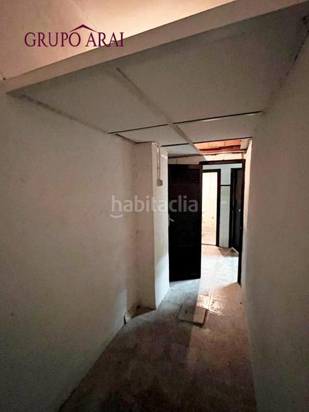 Foto 24b198bb-e36a-47da-b6d7-ae57d3fe9258. Locale commerciale in Los Ángeles Alicante