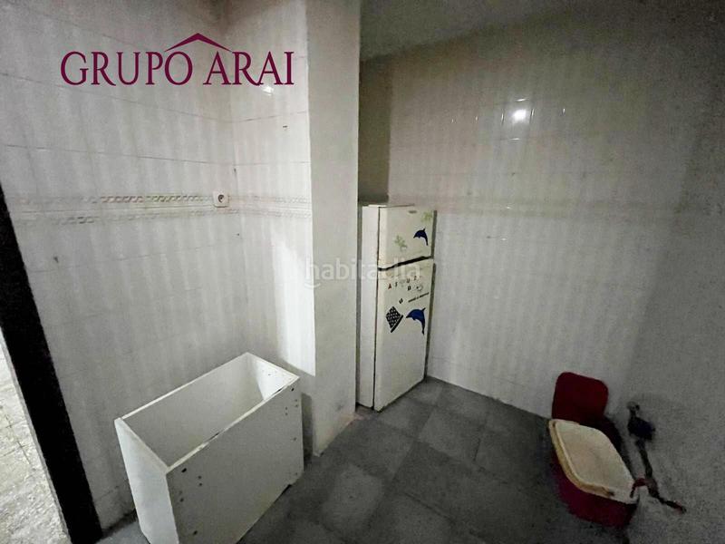 Foto 53659651-2c67-4236-bd0b-4e3fa3940eca. Locale commerciale in Los Ángeles Alicante