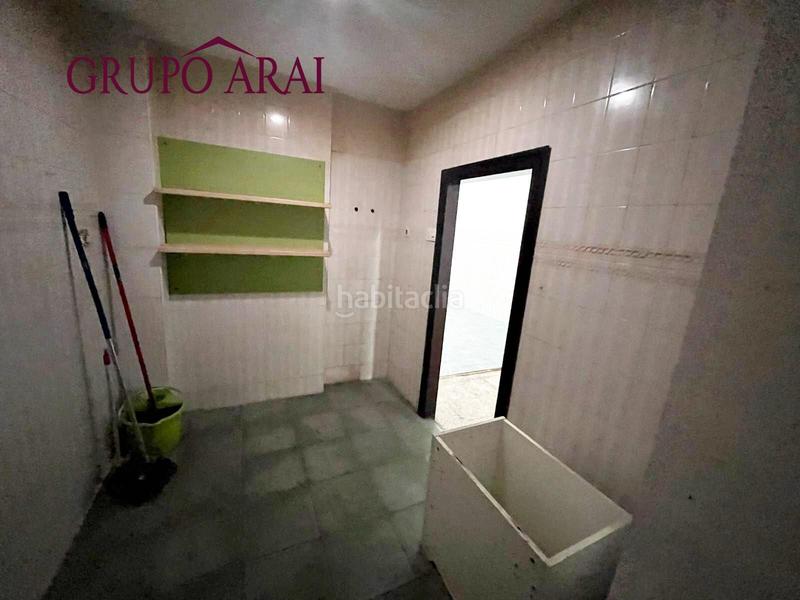 Foto 6b358f43-bbda-4fd1-8eeb-89e1d29c4c6a. Locale commerciale in Los Ángeles Alicante