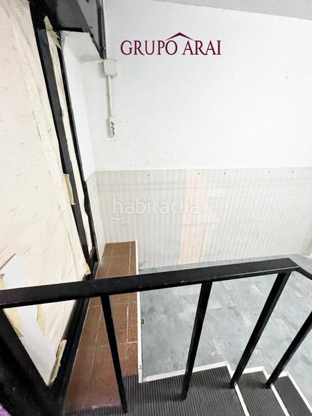 Foto dd110d73-efb5-4abc-abf1-da83852d6fbc. Locale commerciale in Los Ángeles Alicante