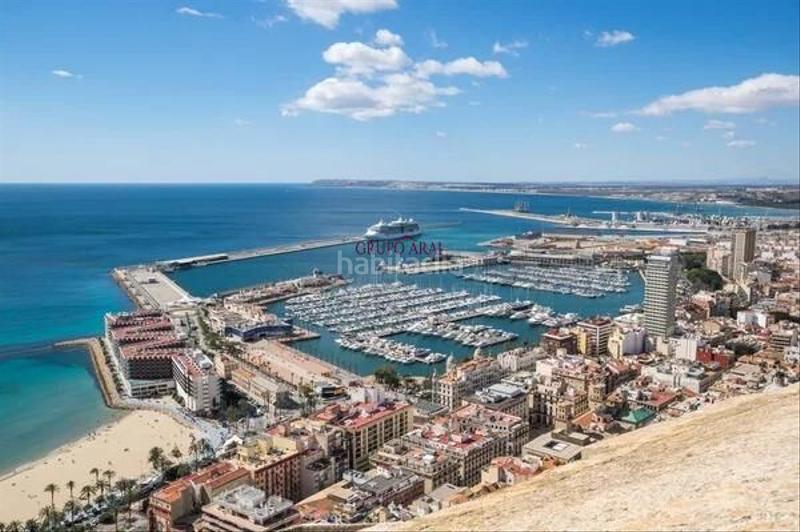 Foto 02d0f681-18e0-4f60-85c8-bb085e2b67e7. Local comercial a Campoamor Alicante