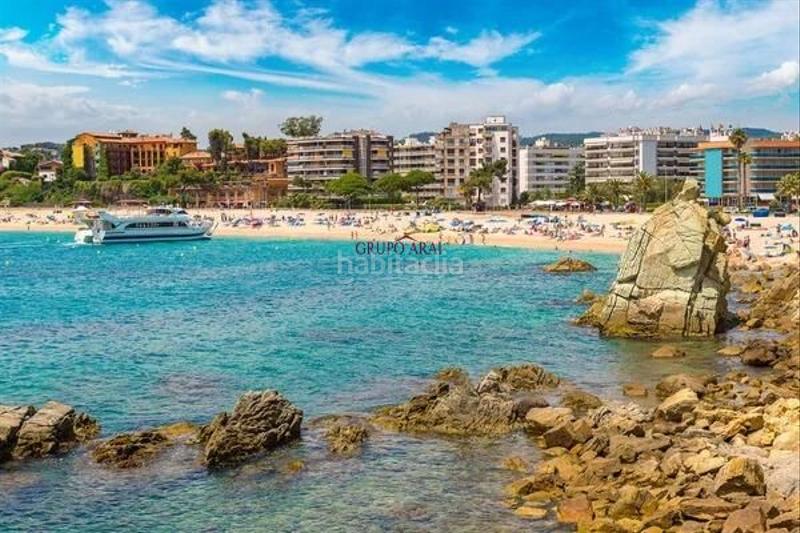 Foto 5b314ba2-1f46-4894-bcd8-17e2d14225d5. Local comercial a Campoamor Alicante