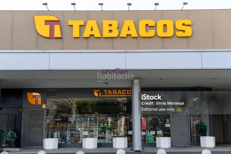 Foto 8a19a7ec-cce7-49f4-9606-c2ab19f76907. Local comercial a Campoamor Alicante