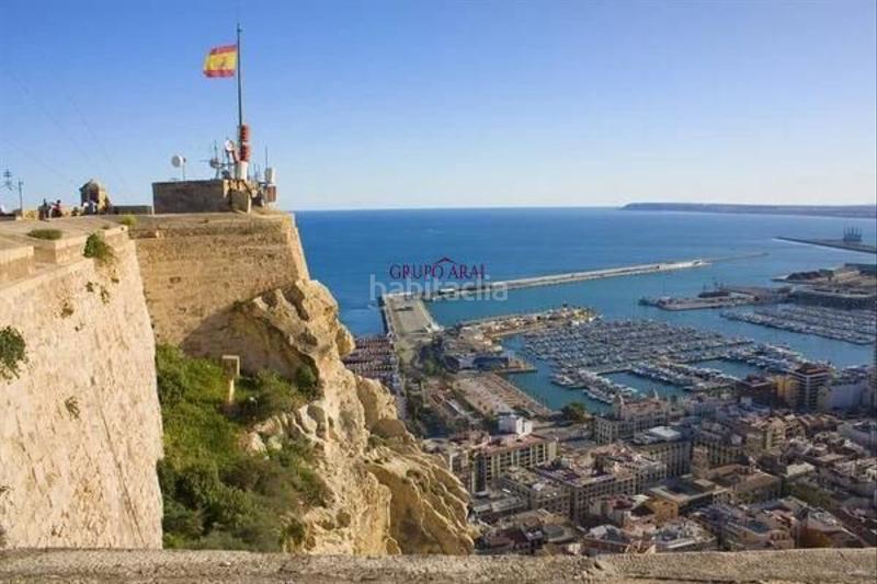 Foto be083fe0-4fe8-4e5f-8dc4-884fbf586211. Local comercial a Campoamor Alicante