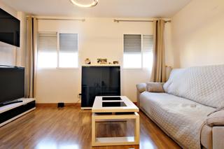 Appartement à Paus - Polígono San Blas. Exclusiva oportunidad en el pau 2  alicante! amplio piso en vent