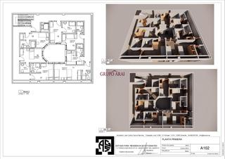 Maison à Calle torres quevedo 18. Inversión de alta rentabilidad en alicante