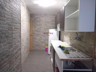 Pis en San mateo 0. Reformar con estilo en una zona con alma comienza tu prxima inv