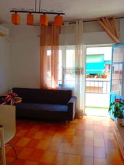 Appartement à Leonardo da vinci 91