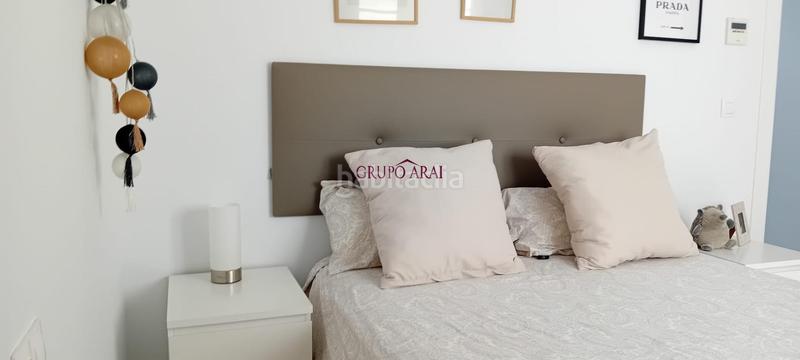 Foto 5ac1233e-1bff-488c-bd81-cbf1bd5ccfcf. Casa a creta 79 a Monte y Mar Santa Pola
