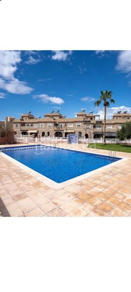 Foto 6a1d7066-e312-4bc5-a932-8ea5778198f3. Casa a creta 79 a Monte y Mar Santa Pola