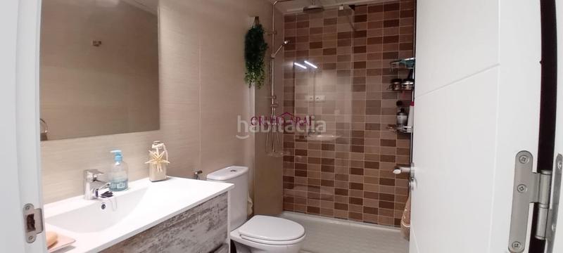 Foto 6c9dd9e4-a4cc-4830-a7d4-b5388b92734e. Casa a creta 79 a Monte y Mar Santa Pola