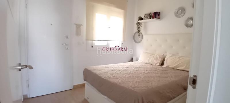 Foto 6ec3d9b9-4513-4b00-a4c0-c8b4a9926f4e. Casa a creta 79 a Monte y Mar Santa Pola