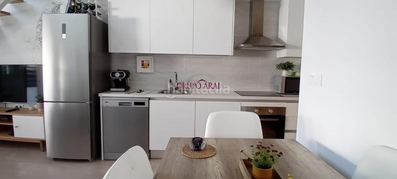 Foto 6fa126f0-ab5f-4fa0-90fb-127959ecb672. Casa a creta 79 a Monte y Mar Santa Pola