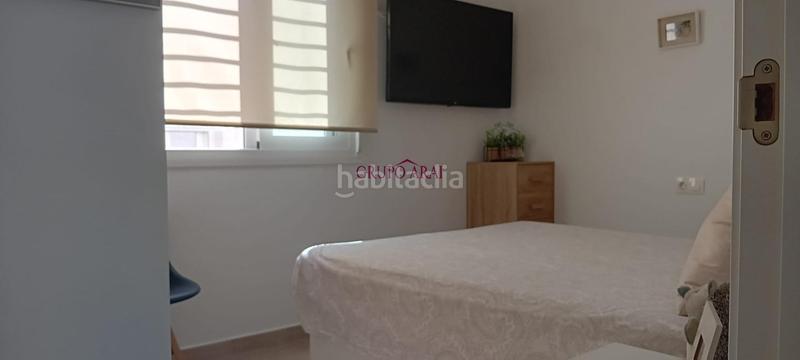 Foto 784f0c6c-db8d-4ea1-acfb-abde6a975edc. Casa a creta 79 a Monte y Mar Santa Pola
