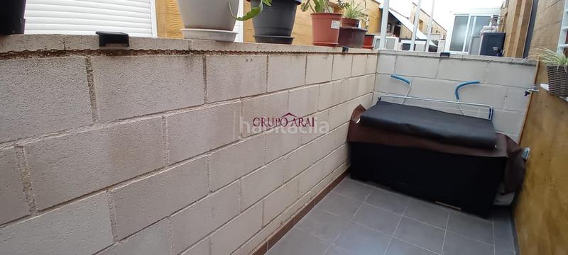 Foto 9c9d2f4a-4a2f-4e56-b677-f84e63ea5a9d. Casa a creta 79 a Monte y Mar Santa Pola