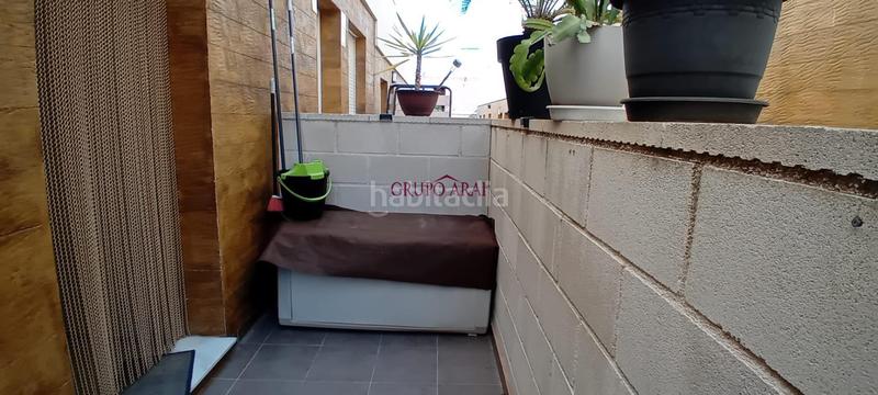 Foto 9e72d2df-2e97-4bd9-9ccb-b78daa48a1dd. Casa a creta 79 a Monte y Mar Santa Pola
