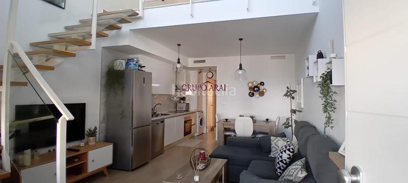 Foto b47f3b5f-4d30-46ca-b129-4554585e9fe3. Casa a creta 79 a Monte y Mar Santa Pola
