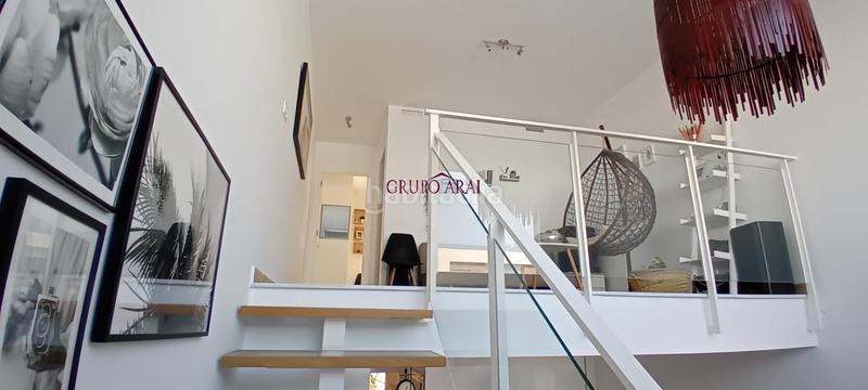 Foto d83a7d1b-cc78-4d30-9062-7f5f74ecf104. Casa a creta 79 a Monte y Mar Santa Pola