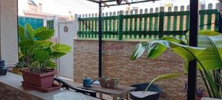 Casa in Monte y Mar. Vive la joya de santapola diseño, confort y el mar a un paso