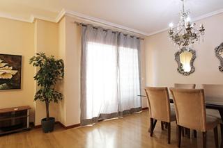 Appartement à Almoradi 18. Vivienda a la venta en benisaudet  3 dormitorios y 2 baños