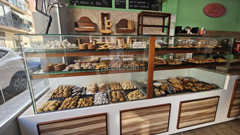 Foto cf51c85e-c17d-474c-bc5e-efb850674e3b. Local comercial a cruz del sur 7 a Florida Alta Alicante