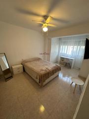 Appartement à Dep angel aznar 0. Rentabilidad garantizada en el corazón de alicante una inversión