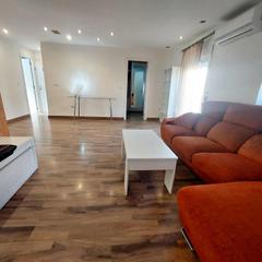 Location Appartement  Calle algol 26. Calido refugio para tu nuevo hogar
