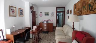 Appartement à Perez medina 3. Vivienda con garaje y ascensor, rentabilidad asegurada en benalu