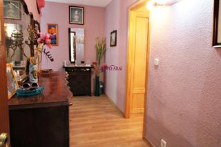 Piso en Calle de gabriel mir 8. Oportunidad en el campello  piso amueblado a 300 metros de la pl