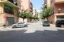 Ampliar foto d341f9b5-1683-489a-9223-ecbb33e6c5e1.jpg