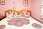 Ampliar foto a8747cdf-823a-42ec-ad0b-6309289ed3c1.jpg