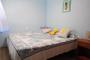 Ampliar foto aaf75679-53f4-46b5-b5af-3b8ff3099b9c.jpg