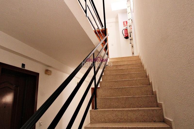 Foto 00ab02e3-cfa3-46c0-a230-3233b17dd25c. Appartement dans calle de gabriel miró 8 dans Campello Playa Campello (el)