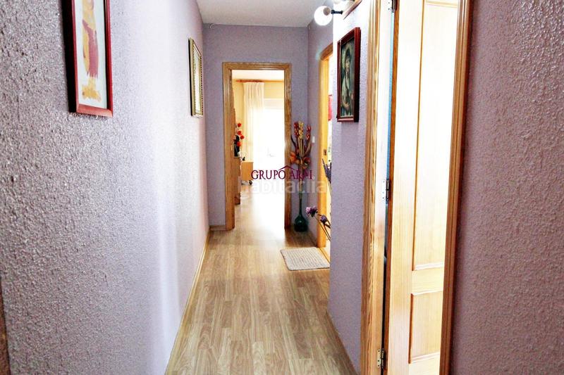 Foto 202658b6-3340-4ab7-9763-83b8b266772a. Appartement dans calle de gabriel miró 8 dans Campello Playa Campello (el)