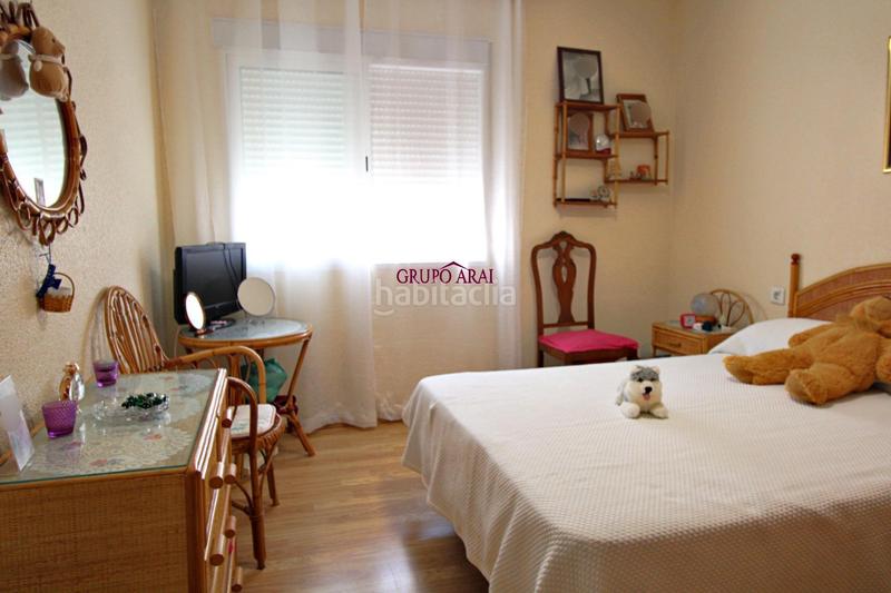 Foto 283b76c8-45c5-4b3f-ab98-00a5abd54048. Appartement dans calle de gabriel miró 8 dans Campello Playa Campello (el)