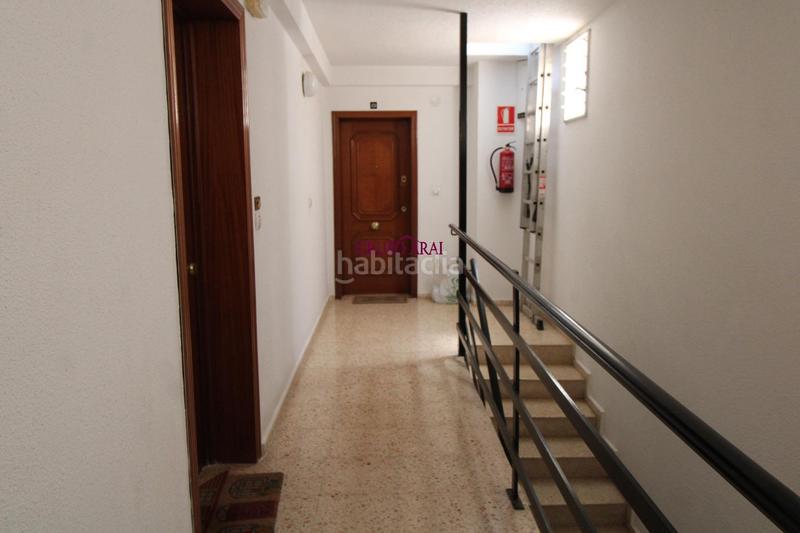 Foto 284bef29-da9b-41c2-9693-06d8bf4a94c1. Appartement dans calle de gabriel miró 8 dans Campello Playa Campello (el)