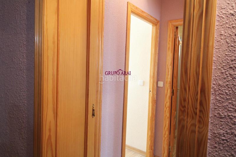Foto 336f04db-6a36-4140-a52c-6836b616a2f8. Appartement dans calle de gabriel miró 8 dans Campello Playa Campello (el)
