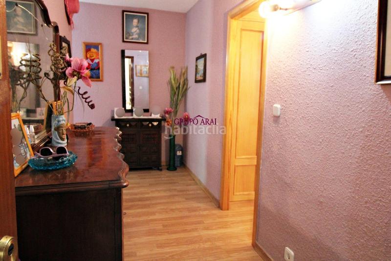 Foto 495a0199-9e06-4328-914f-ada57d813012. Appartement dans calle de gabriel miró 8 dans Campello Playa Campello (el)