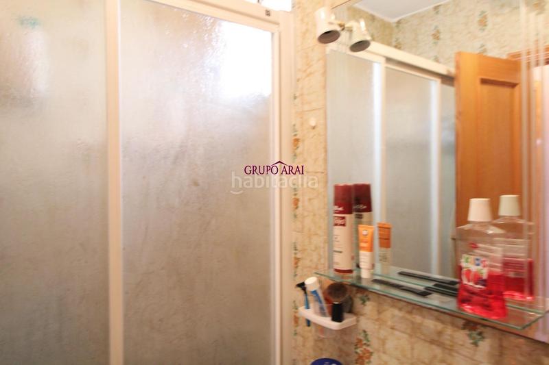 Foto 52b3572f-cb6a-4e2e-98a9-593f1aa98a92. Appartement dans calle de gabriel miró 8 dans Campello Playa Campello (el)