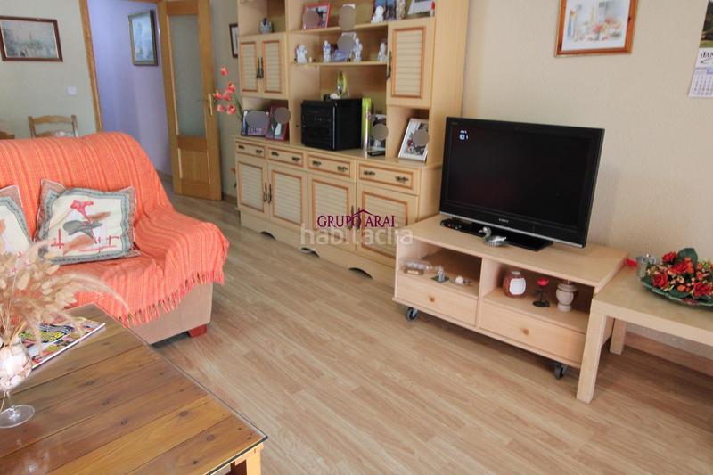 Foto 5c22ed8c-0796-4f2f-9f98-016de7068e66. Appartement dans calle de gabriel miró 8 dans Campello Playa Campello (el)