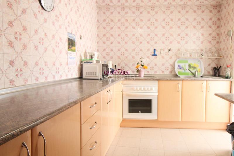Foto 67d5ae3f-c985-44ac-9638-667dcbde7d10. Appartement dans calle de gabriel miró 8 dans Campello Playa Campello (el)