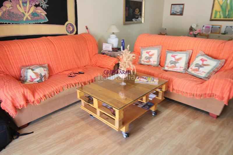 Foto a5ee41c8-4b2a-45c3-9814-f17bf019404e. Appartement dans calle de gabriel miró 8 dans Campello Playa Campello (el)