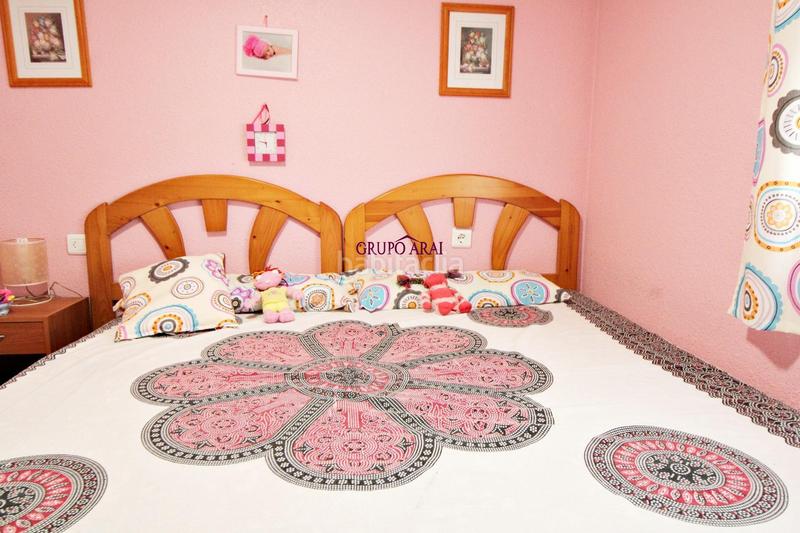 Foto a8747cdf-823a-42ec-ad0b-6309289ed3c1. Appartement dans calle de gabriel miró 8 dans Campello Playa Campello (el)