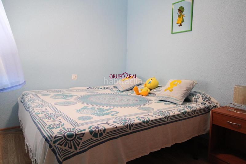 Foto aaf75679-53f4-46b5-b5af-3b8ff3099b9c. Appartement dans calle de gabriel miró 8 dans Campello Playa Campello (el)