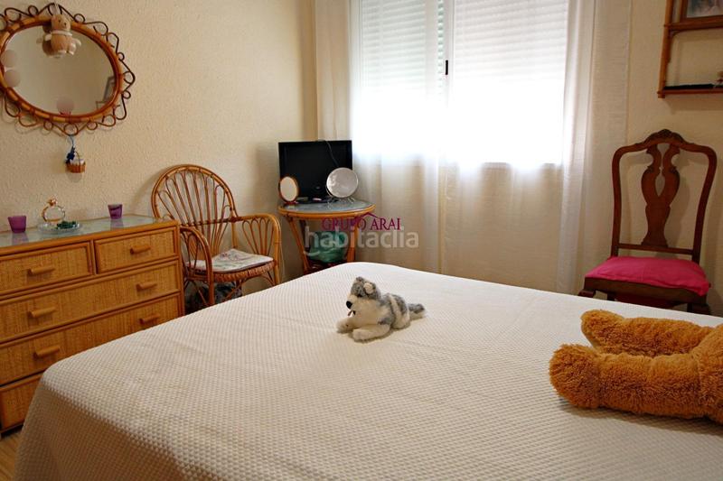 Foto b4ba866b-2546-4655-a3ac-303fc26f6726. Appartement dans calle de gabriel miró 8 dans Campello Playa Campello (el)